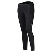 サイクルタイツ Women's