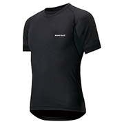 ジオライン L.W.サイクルアンダー Ｔシャツ