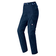 コアスパン ガーデニングパンツ Women's