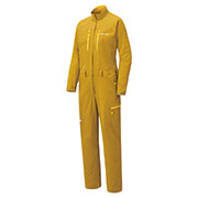 フィールド ストレッチカバーオール Women's
