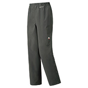フィールド レインパンツ Women's