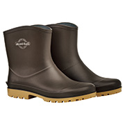 ペスカドールブーツ ショート Men's