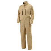 フィールド ストレッチカバーオール Men's