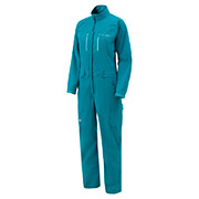 フィールド ストレッチカバーオール Women's