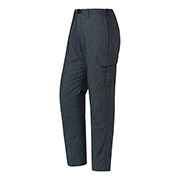 フィールド ツイル パンツ Men's