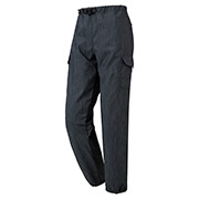 フィールド ツイル もんぺ Women's