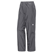 フィールド レインパンツ Men's