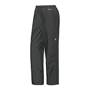 フィールド レインパンツ Women's