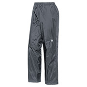 レインワーカー パンツ Men's