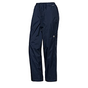 レインワーカー パンツ Women's