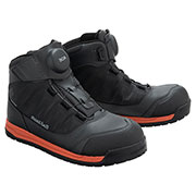 プロテクション ワーカー MID BOA