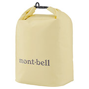 ロールアップ クーラーバッグ 10L