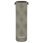 ボトルカバー XL