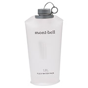 フレックス ウォーターパック 1.5L