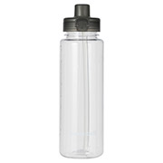 クリアボトル ストロー 1.0L