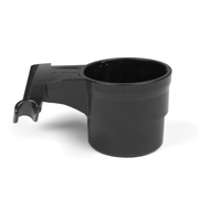 カップホルダー プラスチック