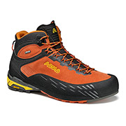 エルド MID レザー GV Men's