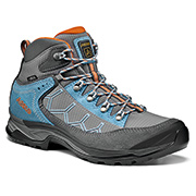 ファルコ GV Women's