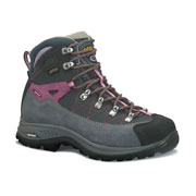 ファインダー GV Women's