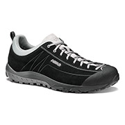 スペース GV Men's