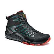 グリッドMID GV Men's