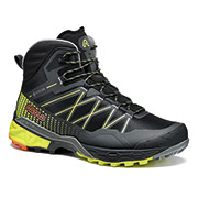 タホ MID GTX Men's