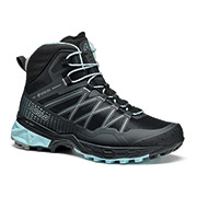 タホ MID GTX Women's