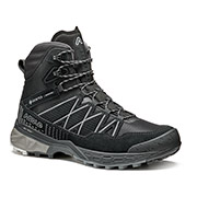 タホ ウインター GTX Women's