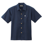 KAMICO ハーフスリーブシャツ Men's