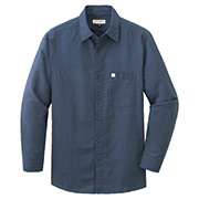KAMICO ロングスリーブシャツ Men's
