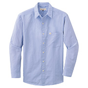 KAMICO ロングスリーブシャツ Men's