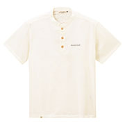 KAMICO プルオーバー Tシャツ Men's