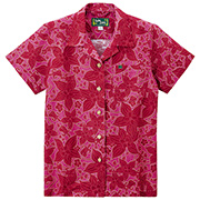 TAKEロハ Women's ゴゼンタチバナ