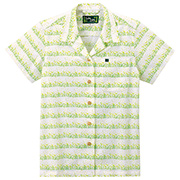 TAKEロハ Women's ハナバタケ