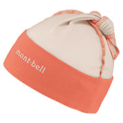 コットン キャップ Baby's