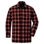 ウール カントリージャケット Men's