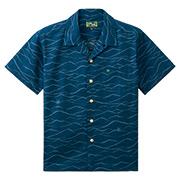TAKEロハ Men's ナミ