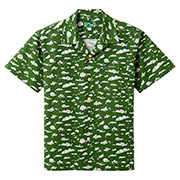 TAKEロハ Men's 岩