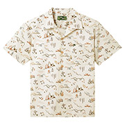 TAKEロハ Men's アクティビティ