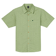 TAKEシャツ Men's 