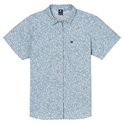 TAKEシャツ Women's