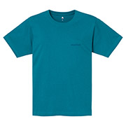 ペアスキンコットン T Women's