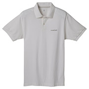 コアスパン ポロシャツ Men's
