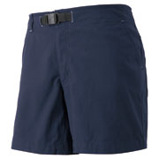コアスパン ショーツ Women's