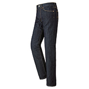 KAMICO デニム 11oz