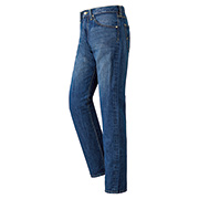 KAMICO デニム 11oz ウォッシュ
