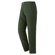 KAMICOパンツ Men's