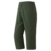 KAMICOパンツ ニーロング Men's