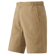 KAMICOショーツ Men's