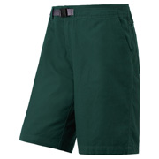 コアスパン ショーツ Men's